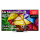 LG 55MRGB87B6B 55" MiniRGB 4K 144Hz webOS - 1510643 - zdjęcie 2